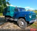 ГАЗ 53, объемом двигателя 4.7 л и пробегом 0 тыс. км за 5000 $, фото 4 на Automoto.ua