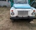 ГАЗ 53, об'ємом двигуна 0 л та пробігом 0 тис. км за 1700 $, фото 1 на Automoto.ua