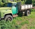 ГАЗ 53, объемом двигателя 0 л и пробегом 0 тыс. км за 2000 $, фото 1 на Automoto.ua