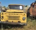 ГАЗ 53, об'ємом двигуна 0 л та пробігом 0 тис. км за 510 $, фото 2 на Automoto.ua