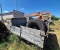 ГАЗ 53, объемом двигателя 0 л и пробегом 0 тыс. км за 510 $, фото 1 на Automoto.ua