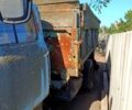 ГАЗ 53, об'ємом двигуна 5.6 л та пробігом 75 тис. км за 2000 $, фото 1 на Automoto.ua