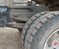 ГАЗ 53, объемом двигателя 0 л и пробегом 0 тыс. км за 5700 $, фото 3 на Automoto.ua