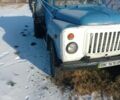 ГАЗ 53, объемом двигателя 0 л и пробегом 0 тыс. км за 1500 $, фото 2 на Automoto.ua