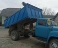 ГАЗ 53, объемом двигателя 0 л и пробегом 0 тыс. км за 5700 $, фото 6 на Automoto.ua