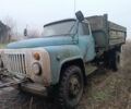 ГАЗ 53, объемом двигателя 0 л и пробегом 0 тыс. км за 1156 $, фото 1 на Automoto.ua