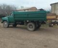 ГАЗ 53, об'ємом двигуна 0 л та пробігом 0 тис. км за 4964 $, фото 2 на Automoto.ua