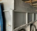 ГАЗ 53, объемом двигателя 0 л и пробегом 0 тыс. км за 3600 $, фото 2 на Automoto.ua