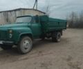 ГАЗ 53, об'ємом двигуна 0 л та пробігом 0 тис. км за 4964 $, фото 1 на Automoto.ua