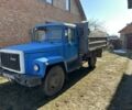ГАЗ 53, объемом двигателя 0 л и пробегом 0 тыс. км за 905 $, фото 1 на Automoto.ua