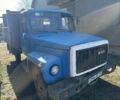 ГАЗ 53, объемом двигателя 0 л и пробегом 0 тыс. км за 905 $, фото 1 на Automoto.ua