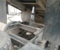 ГАЗ 53, объемом двигателя 0 л и пробегом 0 тыс. км за 5700 $, фото 5 на Automoto.ua