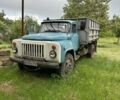 ГАЗ 53, об'ємом двигуна 0 л та пробігом 0 тис. км за 5000 $, фото 1 на Automoto.ua