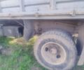 ГАЗ 53, об'ємом двигуна 0 л та пробігом 0 тис. км за 3500 $, фото 4 на Automoto.ua