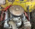 ГАЗ 53, об'ємом двигуна 0 л та пробігом 56 тис. км за 3000 $, фото 10 на Automoto.ua