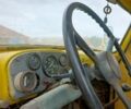 ГАЗ 53, об'ємом двигуна 0 л та пробігом 56 тис. км за 3000 $, фото 3 на Automoto.ua