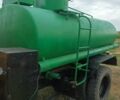 ГАЗ 53, об'ємом двигуна 0 л та пробігом 56 тис. км за 3000 $, фото 6 на Automoto.ua