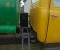 ГАЗ 53, об'ємом двигуна 0 л та пробігом 56 тис. км за 3000 $, фото 8 на Automoto.ua