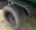 ГАЗ 53, об'ємом двигуна 0 л та пробігом 56 тис. км за 3000 $, фото 9 на Automoto.ua