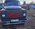 ГАЗ 53, объемом двигателя 0 л и пробегом 150 тыс. км за 2799 $, фото 1 на Automoto.ua