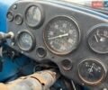 ГАЗ 53, об'ємом двигуна 0 л та пробігом 1000 тис. км за 3800 $, фото 1 на Automoto.ua