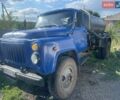 ГАЗ 53, объемом двигателя 0 л и пробегом 0 тыс. км за 5000 $, фото 1 на Automoto.ua