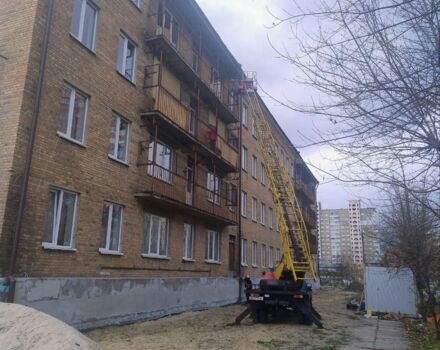 ГАЗ 53, объемом двигателя 0 л и пробегом 0 тыс. км за 6500 $, фото 5 на Automoto.ua