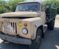 ГАЗ 53, об'ємом двигуна 0 л та пробігом 0 тис. км за 827 $, фото 4 на Automoto.ua