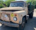 ГАЗ 53, об'ємом двигуна 0 л та пробігом 0 тис. км за 827 $, фото 3 на Automoto.ua