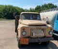 ГАЗ 53, об'ємом двигуна 0 л та пробігом 0 тис. км за 827 $, фото 1 на Automoto.ua