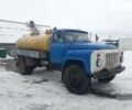 ГАЗ 53, объемом двигателя 4.75 л и пробегом 1 тыс. км за 5000 $, фото 1 на Automoto.ua