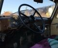 Желтый ГАЗ 53, объемом двигателя 4.3 л и пробегом 200 тыс. км за 2000 $, фото 9 на Automoto.ua