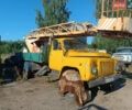 Жовтий ГАЗ 53, об'ємом двигуна 4.25 л та пробігом 50 тис. км за 4000 $, фото 2 на Automoto.ua