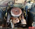Жовтий ГАЗ 53, об'ємом двигуна 4.2 л та пробігом 150 тис. км за 1900 $, фото 4 на Automoto.ua