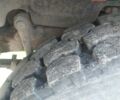 Желтый ГАЗ 53, объемом двигателя 0 л и пробегом 10 тыс. км за 3200 $, фото 7 на Automoto.ua