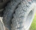 Желтый ГАЗ 53, объемом двигателя 0 л и пробегом 10 тыс. км за 3200 $, фото 5 на Automoto.ua