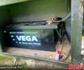 Желтый ГАЗ 53, объемом двигателя 3.9 л и пробегом 125 тыс. км за 1950 $, фото 1 на Automoto.ua