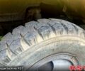 Желтый ГАЗ 53, объемом двигателя 3.9 л и пробегом 125 тыс. км за 1950 $, фото 5 на Automoto.ua