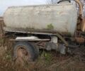Сірий ГАЗ 53, об'ємом двигуна 0.65 л та пробігом 0 тис. км за 800 $, фото 2 на Automoto.ua