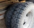 Сірий ГАЗ 53, об'ємом двигуна 4.2 л та пробігом 0 тис. км за 5000 $, фото 2 на Automoto.ua