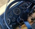 Сірий ГАЗ 53, об'ємом двигуна 4.2 л та пробігом 0 тис. км за 5000 $, фото 1 на Automoto.ua