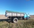 Синий ГАЗ 53, объемом двигателя 4.75 л и пробегом 1000 тыс. км за 2100 $, фото 7 на Automoto.ua
