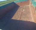 Синий ГАЗ 53, объемом двигателя 4.75 л и пробегом 1000 тыс. км за 2100 $, фото 6 на Automoto.ua