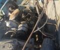 Синий ГАЗ 53, объемом двигателя 4.75 л и пробегом 1000 тыс. км за 2100 $, фото 3 на Automoto.ua