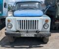 Синий ГАЗ 53, объемом двигателя 4.25 л и пробегом 100 тыс. км за 1200 $, фото 2 на Automoto.ua