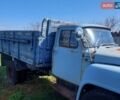 Синій ГАЗ 53, об'ємом двигуна 4.2 л та пробігом 70 тис. км за 3200 $, фото 1 на Automoto.ua