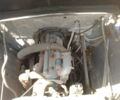 Синій ГАЗ 53, об'ємом двигуна 4.8 л та пробігом 1 тис. км за 3200 $, фото 1 на Automoto.ua