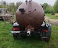 Синій ГАЗ 53, об'ємом двигуна 4.25 л та пробігом 120 тис. км за 2500 $, фото 2 на Automoto.ua