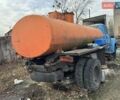 Синий ГАЗ 53, объемом двигателя 4.3 л и пробегом 220 тыс. км за 1500 $, фото 2 на Automoto.ua