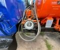 ГАЗ 53 1992 в Броварах на Automoto.ua Синий ГАЗ 53, объемом двигателя 4.25 л и пробегом 101 тыс. км за 6000 $, фото 5 на Automoto.ua